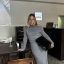 ���� �����, ������, 25 ��� - ��������� 10 ����� 2026 � ������ ���� ����������