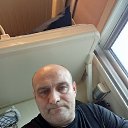 ���� ������, ������, 46 ��� - ��������� 25 ������� 2026 � ������ ���� ����������