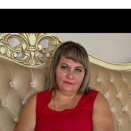 , 49, 