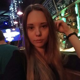, 33, 