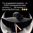���� ������, ����������� - ��������� 14 ��� 2025 � ������ ������ ��������