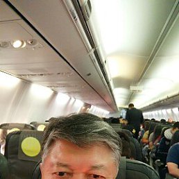 �������, 66 ���, ������