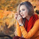���� ������, ������, 53 ���� - ��������� 22 ������� 2024 � ������ ���� ����������