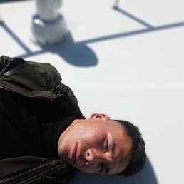 ������, ������, 31 ���