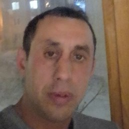 ������, �����-���������, 43 ����