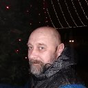 ���� ���������, ������, 53 ���� - ��������� 15 ���� 2025 � ������ ���� ����������