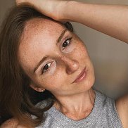 , 27 , -