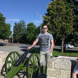 ���� ����, ����������, 52 ���� - ��������� 22 ������� 2024