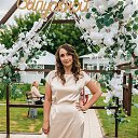 ���� �����, �����, 50 ��� - ��������� 7 �������� 2025 � ������ ���� ����������