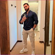 �����, 34 ����, ������������