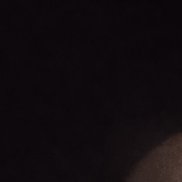 �������, 51 ���, ������