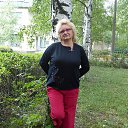 ���� �������, ������� - ��������� 29 ��� 2025 � ������ ���� ����������