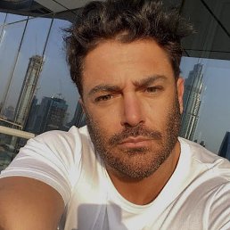 ���� Milan, ������, 38 ��� - ��������� 24 ������� 2025