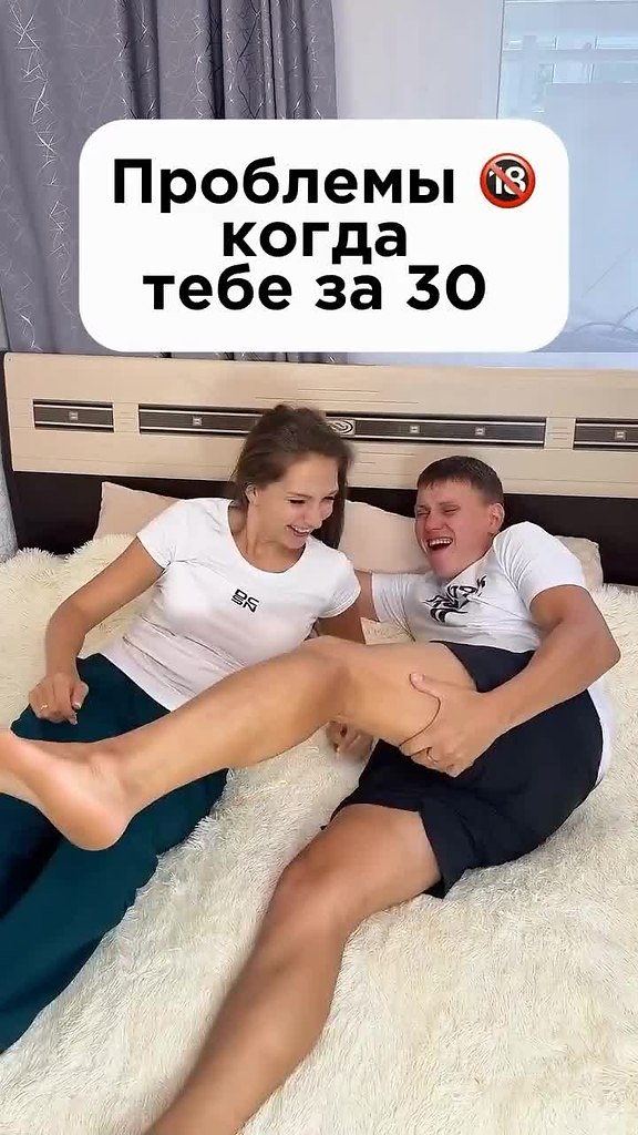 � ���� ��� �������