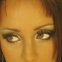 ���� ����, �����-���������, 40 ��� - ��������� 4 ������� 2024 � ������ ���� ����������