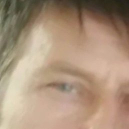 ������, ����, 54 ����