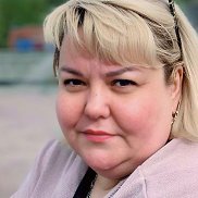 �������, 43 ����, ����������