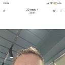 ���� ��������, ������, 53 ���� - ��������� 22 ������� 2026 � ������ ���� ����������