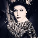 ���� ���, �������� - ��������� 18 ������� 2025