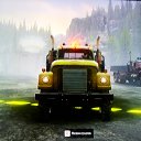 ���� ������, ����������, 65 ��� - ��������� 22 ������ 2024