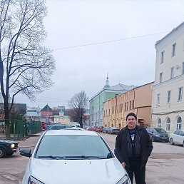 , 62 , 