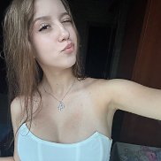 ����, 19 ���, ������