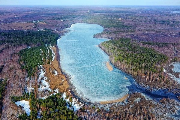 Самое большое озеро нашего региона. Акшубень – самое большое озеро Кировской области. Захватывающий ...