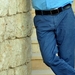 ������, ������������, 42 ����