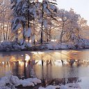 ���� ������, ������� �������� - ��������� 21 ������� 2023 � ������ ������ ��������