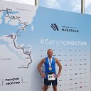 ���� ������, ����-���������, 45 ��� - ��������� 13 ������� 2023 � ������ ���� ����������