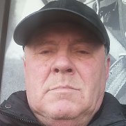 ������, 60 ���, ������