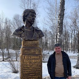 �������, ������, 54 ����