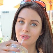 ��������, 38 ���, ������-��-����