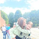 ���� ������, ������, 20 ��� - ��������� 22 ������� 2025 � ������ ���� ����������