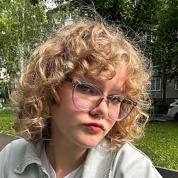 ����, �����������, 21 ���