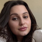 Ангелина, 28 лет, Санкт-Петербург Ангелина, 28 лет, Санкт-Петербург