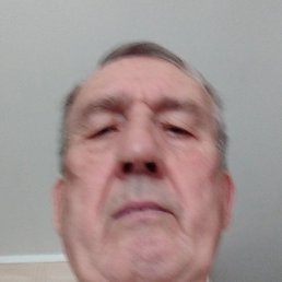 �����, ���, 74 ����