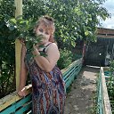 ���� ��������, ����, 51 ��� - ��������� 22 ������ 2024 � ������ ���� ����������