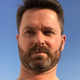 Islam, ������