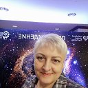 ���� �����, ������ ��������, 60 ��� - ��������� 15 ������� 2023