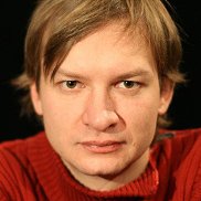 �����, 35 ���, ������