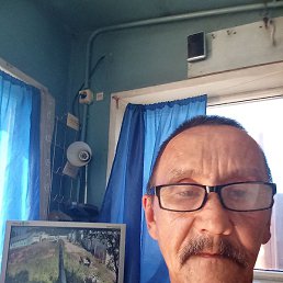 �������, �������, 64 ����