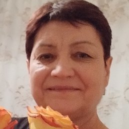 Alla, �����, 60 ���
