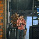 ���� �����, ����������� - ��������� 25 ���� 2024 � ������ ���� ����������