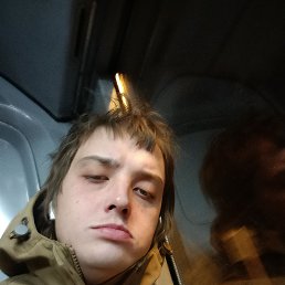, 30, 