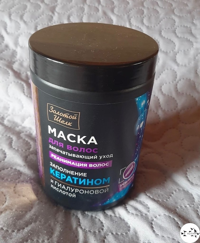 �o�o��e �ac�� ��� �o�oc.���� ����� ����� � ������� - 6