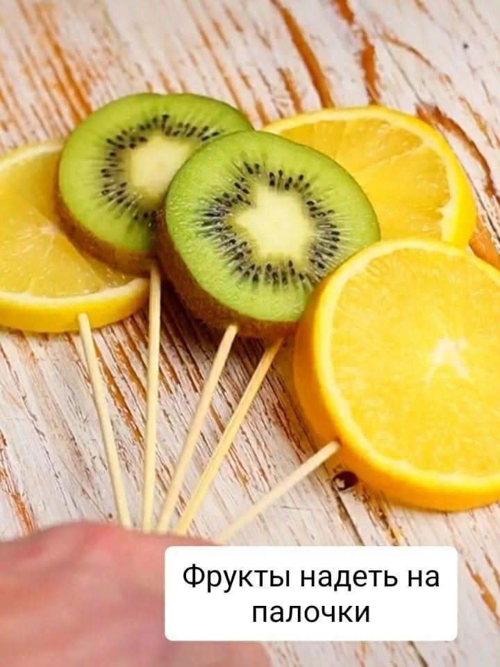   - 3