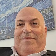Oliver, 60 ���, �����������