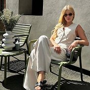 ����, 36 ���, ������