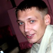 ������, 42 ����, ���������